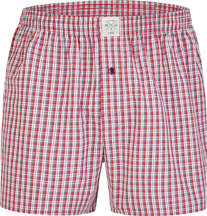 Produktbild Mg-1 Boxer Kids (152, 6er Pack)