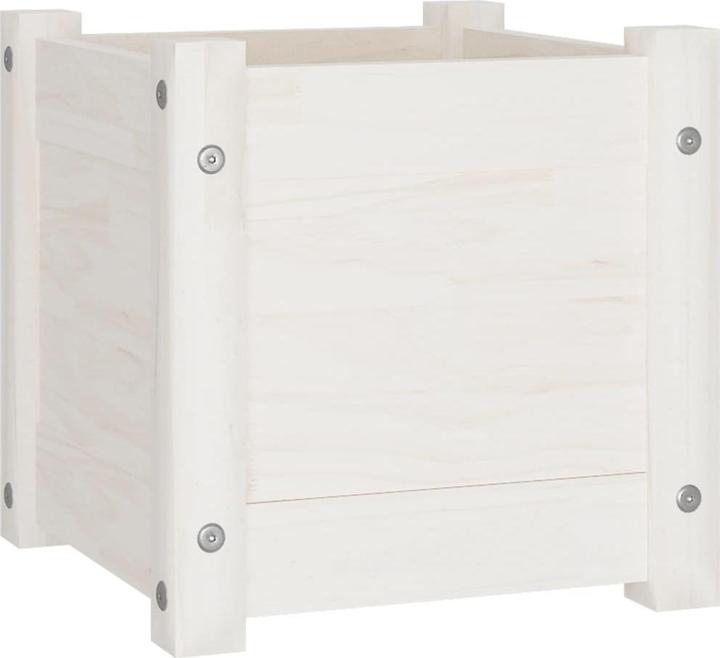 Produktbild vidaXL Pflanzgefäss