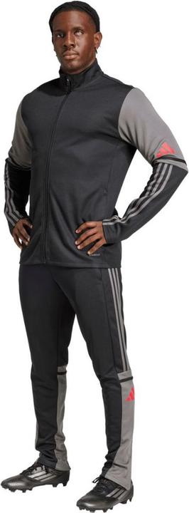 Produktbild Adidas Squadra 25 Jacke Training (S)