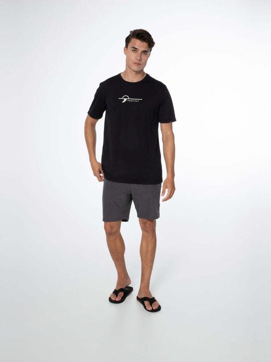 Actual product image Protest Prtarmann men t-shirt (S)