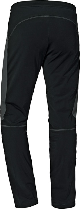 Produktbild Schöffel Hose lang Softshell Pants Rinnen M (46)