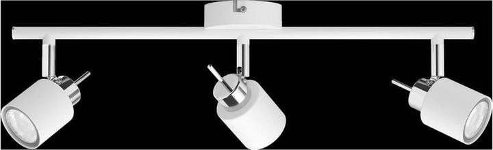 Produktbild Philips Meranti (GU10)