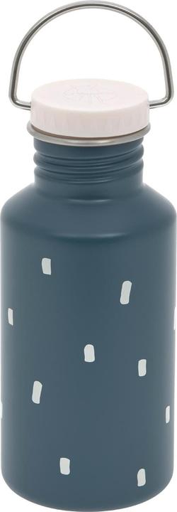 Blu scuro