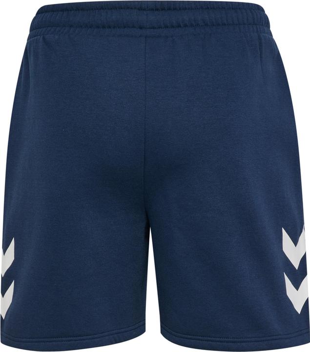 Produktbild hummel hmlLEGACY 2.0 SHORTS (M)
