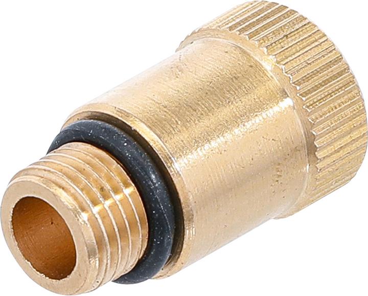 Produktbild BGS Adapter für Kompressionstester für Art. 8005, 8235, 8236 M12 x 1,25 mm