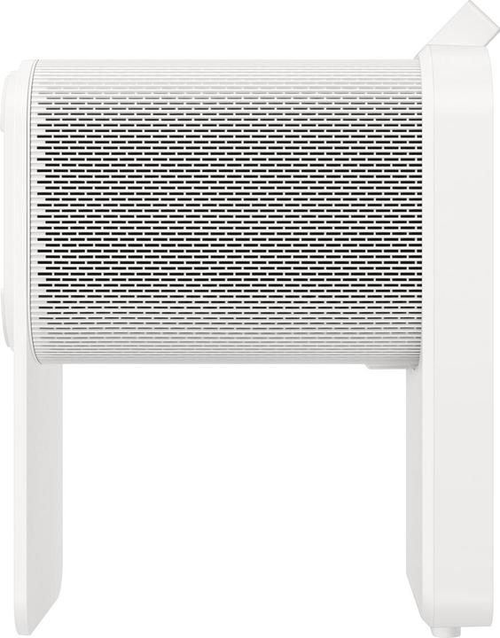 Actual product image Samsung The Premiere 5 (Full HD)
