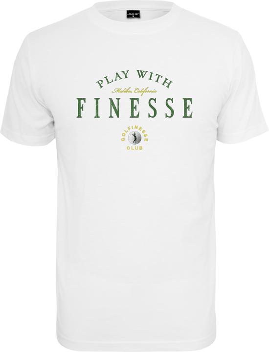 Immagine prodotto MT Tè Finesse - 15711 (S)