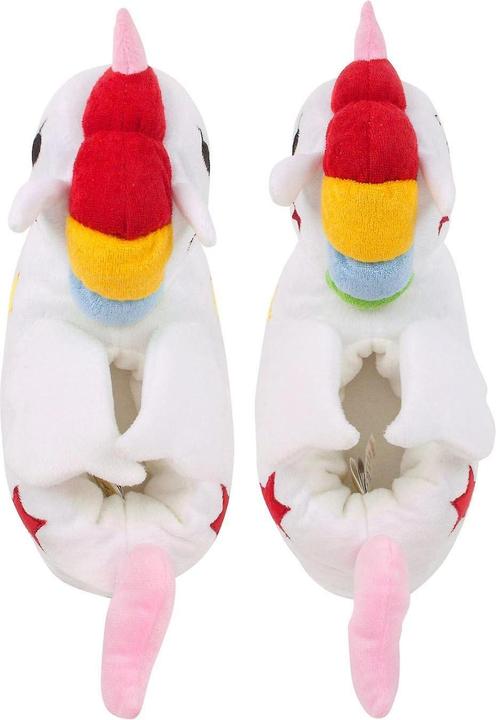 Produktbild tokidoki UTNS4764 P (37)