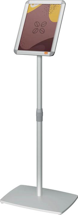 Nobo Infoständer (A4)