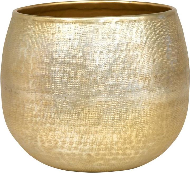 Vaso da fiori