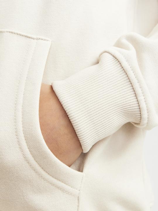 Produktbild Jack & Jones Gedruckt Kapuzenpullover Junior Kapuzenpullover (152)