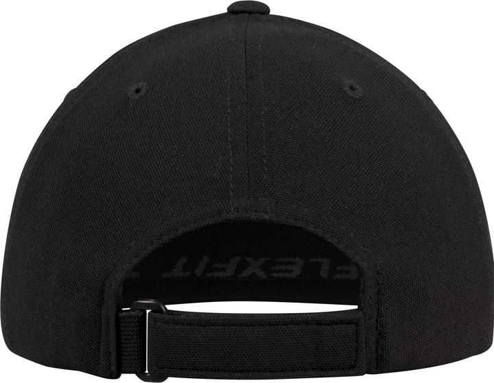 Produktbild Flexfit 110 (One Size)