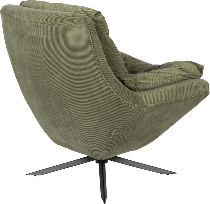 Actual product image Dutchbone Chair