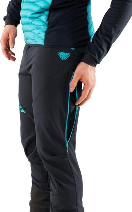 Actual product image Dynafit TLT Touring Dynastretch Trousers (XXL)