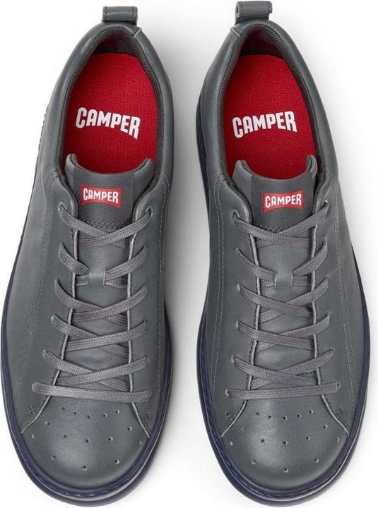 Immagine prodotto Camper Runner Quattro (40)