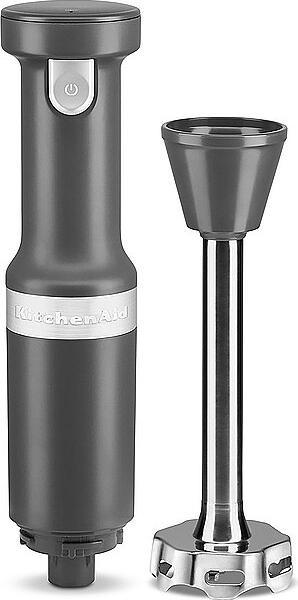 Actual product image KitchenAid 5KHBV83