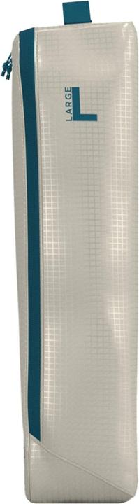 Immagine prodotto Cabin zero Ultralight Packtasche 25 cm