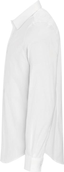 Immagine prodotto Sol's Camicia Blake di Sol (M)