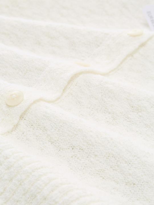 Actual product image Tom Tailor Strickjacke (M, S)
