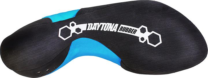 Actual product image EB Guardian 3.0 - Kletterschuhe (38)