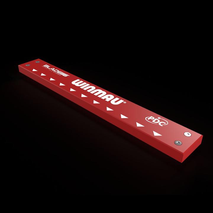 Image du produit Winmau Clearzone 8213