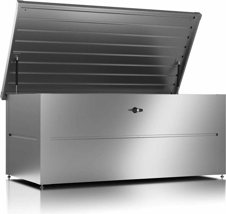 Produktbild Guardi Gartenbox M