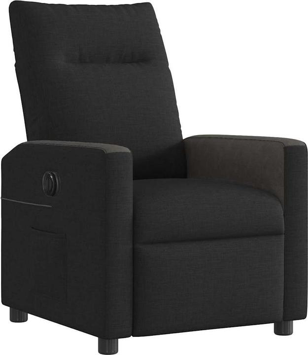 Produktbild vidaXL Relaxsessel