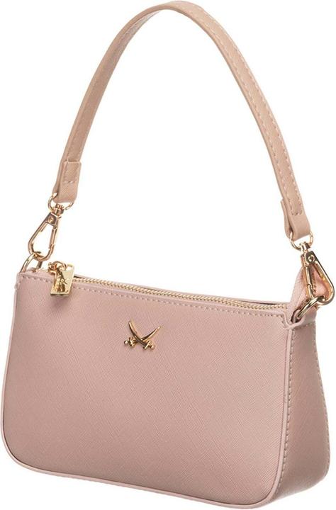 Produktbild Sansibar Shoulder Bag
