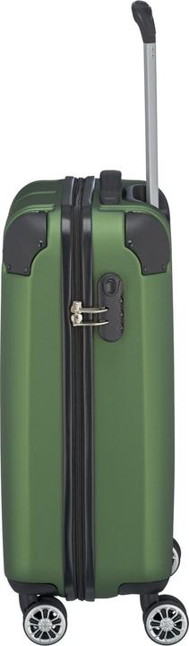 Actual product image Travelite city (40 l)
