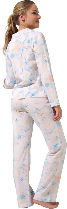 Produktbild Lisca Olena (XXL)