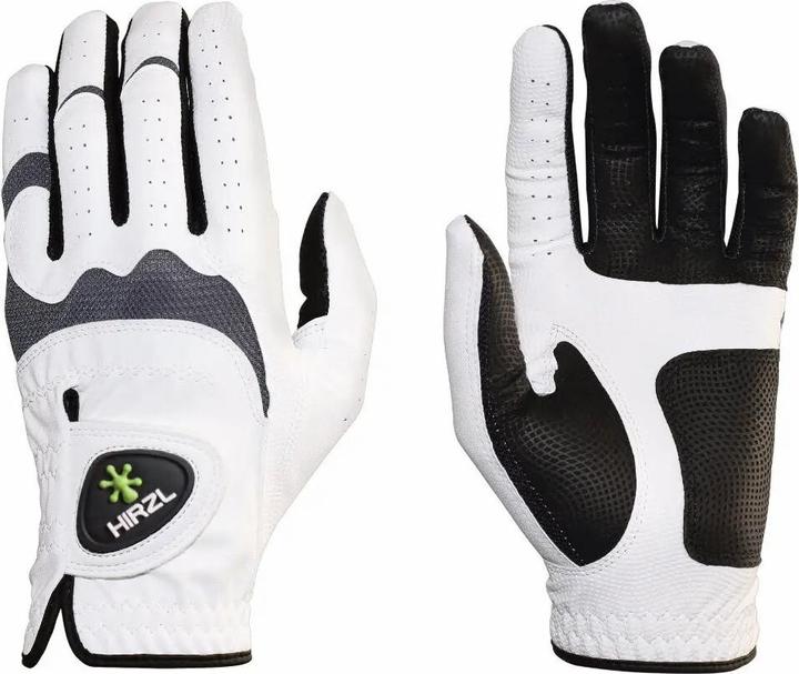 Produktbild Hirzl Trust Hybrid (M)