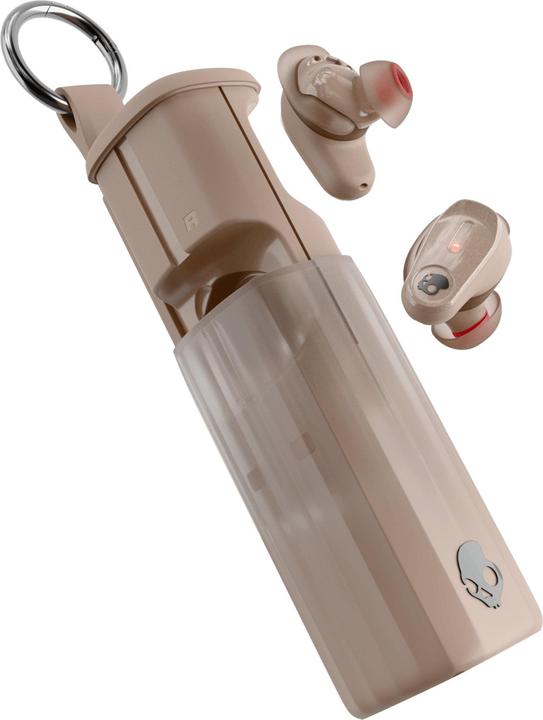 Actual product image Skullcandy Method 360 (ANC, 9 h, Wireless)