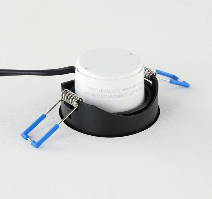 Produktbild EGLO Saliceto 1 (380 lm)