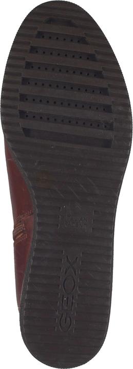 Actual product image Geox Ankle boot (37)