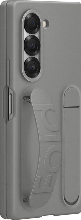 Actual product image Samsung Cover (Samsung Galaxy Z Fold6)