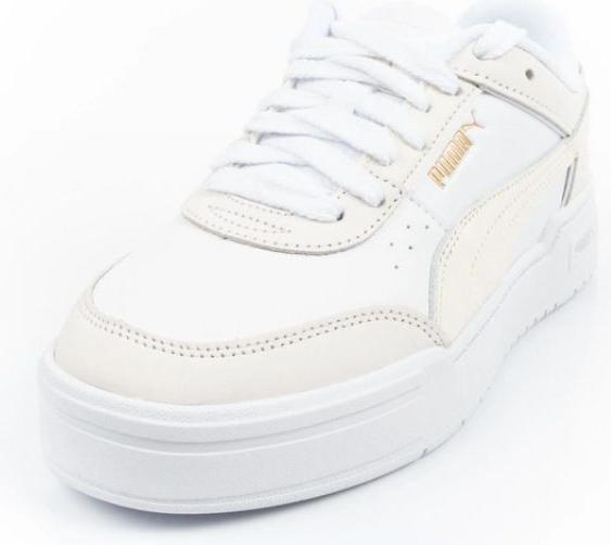 Actual product image Puma Pro Sport Schuhe (39)