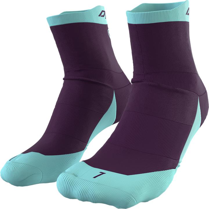 Produktbild Dynafit Transalper Socken (43, 44, 45, 46)