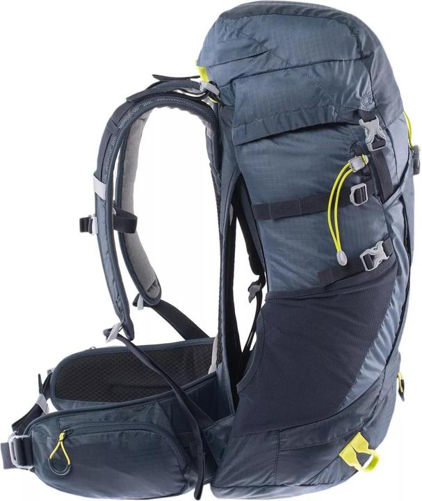 Produktbild Elbrus Triglav Rucksack (40 l)