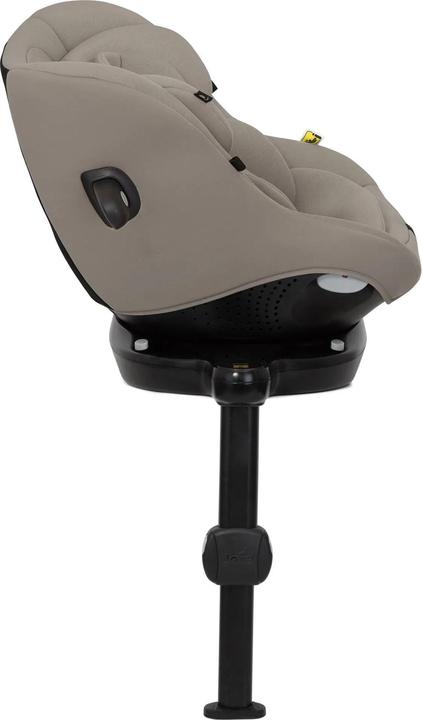 Produktbild Joie i-Pivot 360 (Reboarder, ECE R129/i-Size Norm)