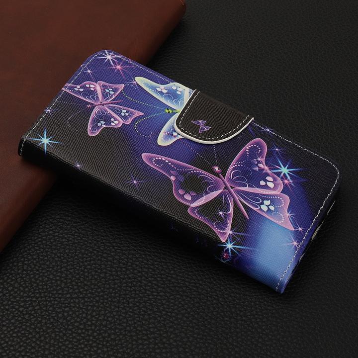 Actual product image Ueli Express Case (Apple iPhone 12, Apple iPhone 12 Pro)