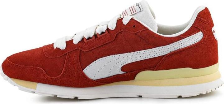 Immagine prodotto Puma Echo Summit Schuhe (40)
