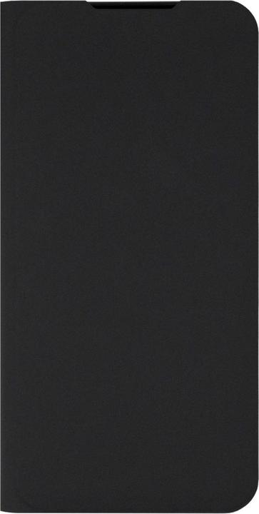 Actual product image Samsung Mobeen Flip Cover (Samsung Galaxy A17)