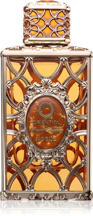 Produktbild Orientica Noble (Eau de Parfum, 80 ml)