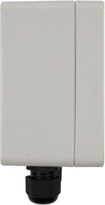 Produktbild Wattstunde Netzvorrangschaltung WS16ANVS 16A, Zubehörtyp: Adapter