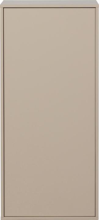 Produktbild Vtwonen Daily (50 x 58 x 110 cm)