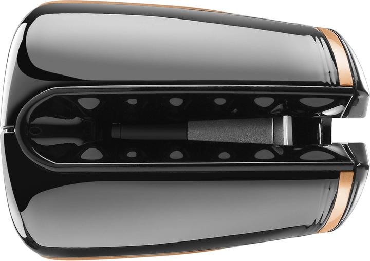 Actual product image Rowenta So curls CF3710