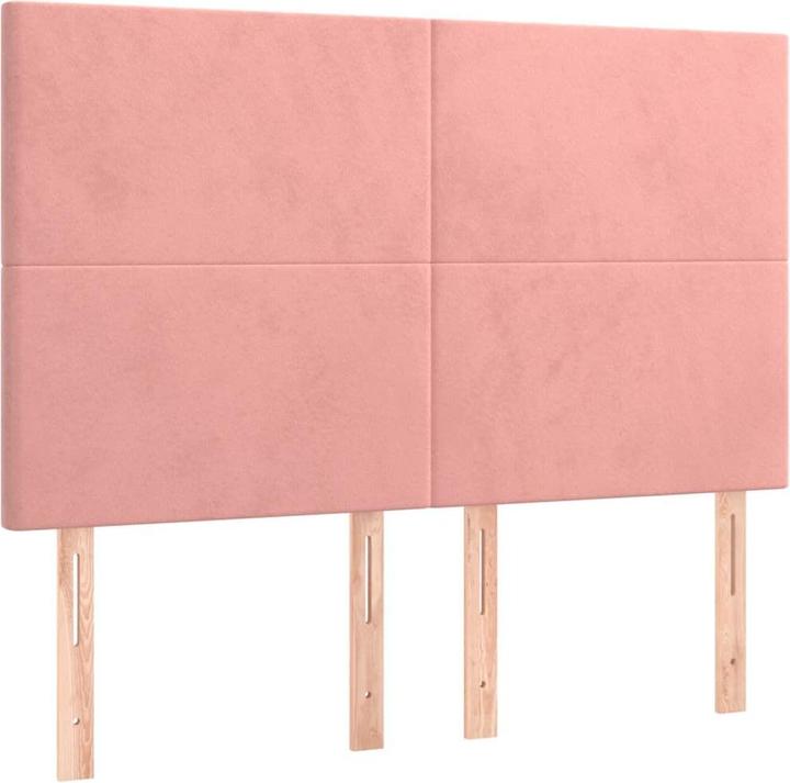 Immagine prodotto vidaXL Ruben (144 x 5 x 128 cm)