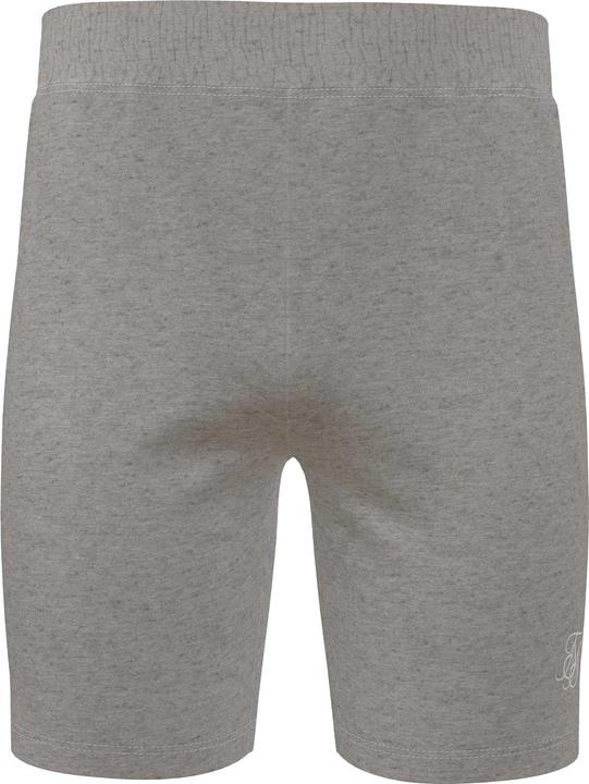 Produktbild Siksilk CargoShorts (S)