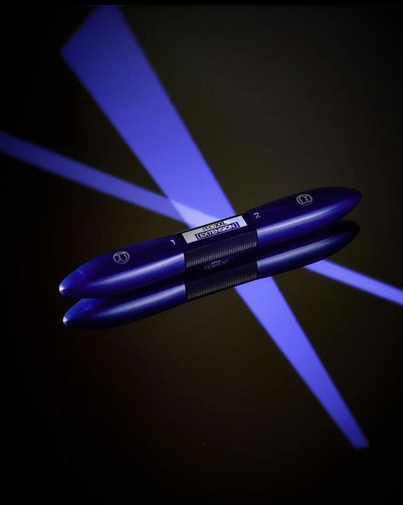 Immagine prodotto L'Oréal Paris Pro XXL (Nero)