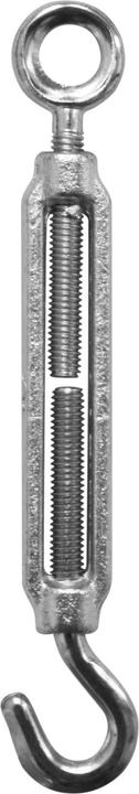 Immagine prodotto Meister Tenditore Robur M6x80mm